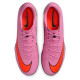 Nike Mercurial Vapor 16 Academy TF